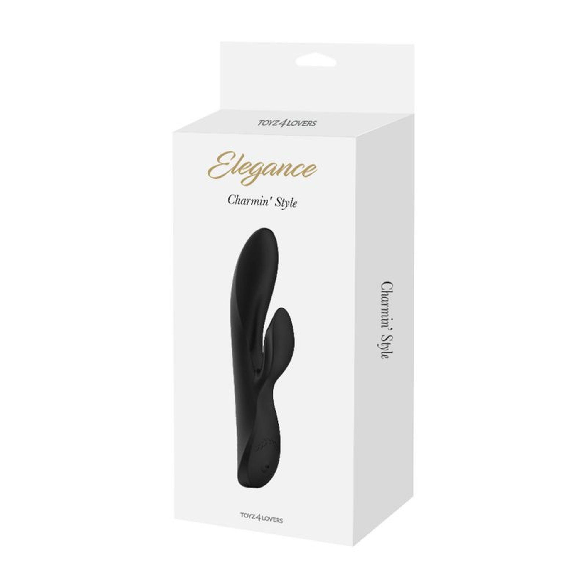 cca874f4ab2054ffe903b830eaf69f24