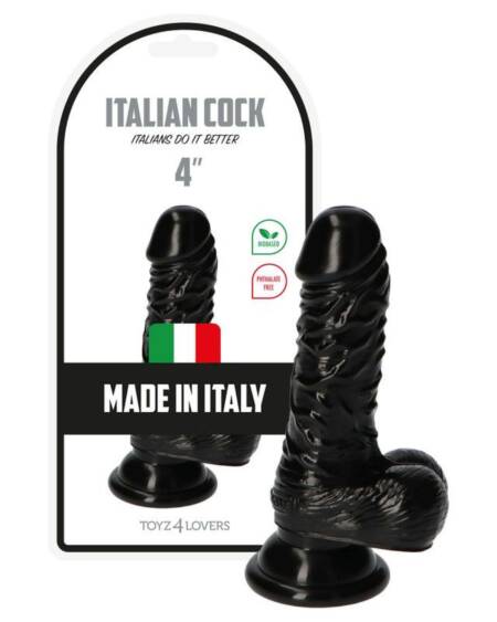 0bcb5bb143c4a1bfa2dd17a1cc60dec9