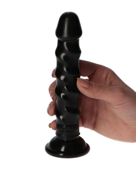 2ce8cd81babf80996633bedad09e4c40