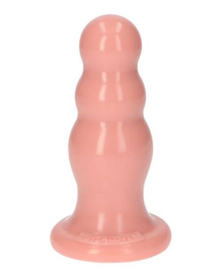 8af5f60aeb4f440decb2fdbed75e8416