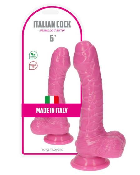 c102033b60b388c0112819b63ecff0d7