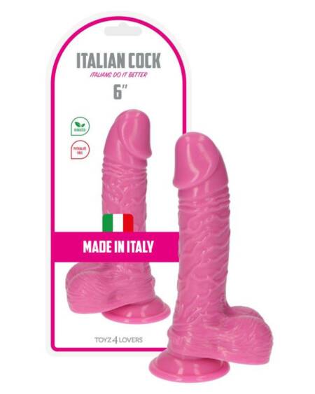 13375375f35ece9c4935a556a53d2a9d