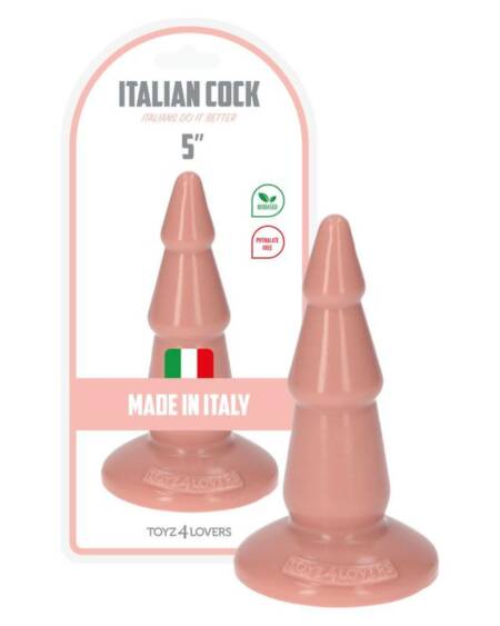 ea43d52dbc9842dec07384e0cd4e753b