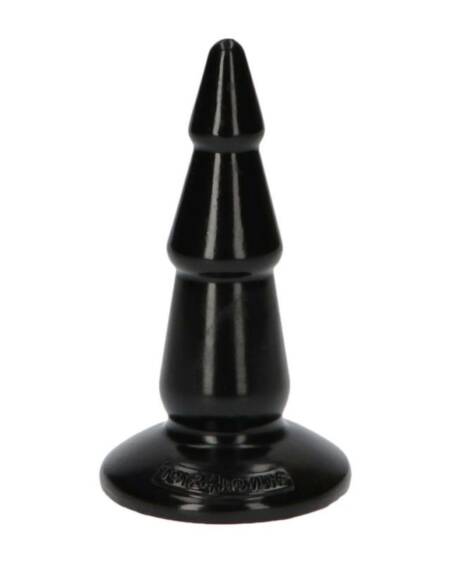 a0264b8db58bb05308f5a15014f59658