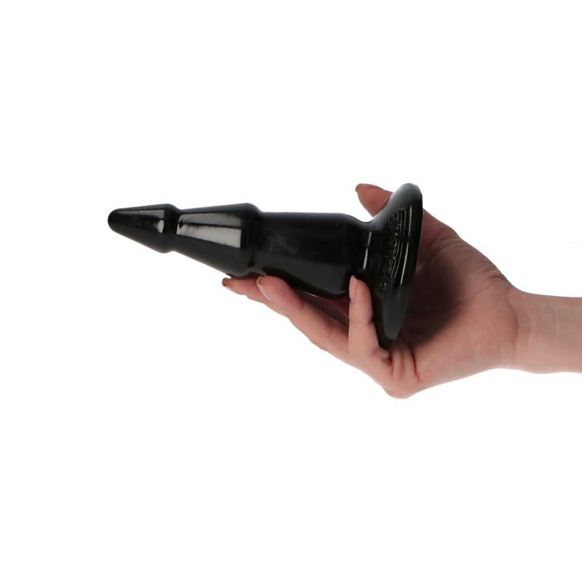 ffb430cc1ae049398a2a2879e75f57f4