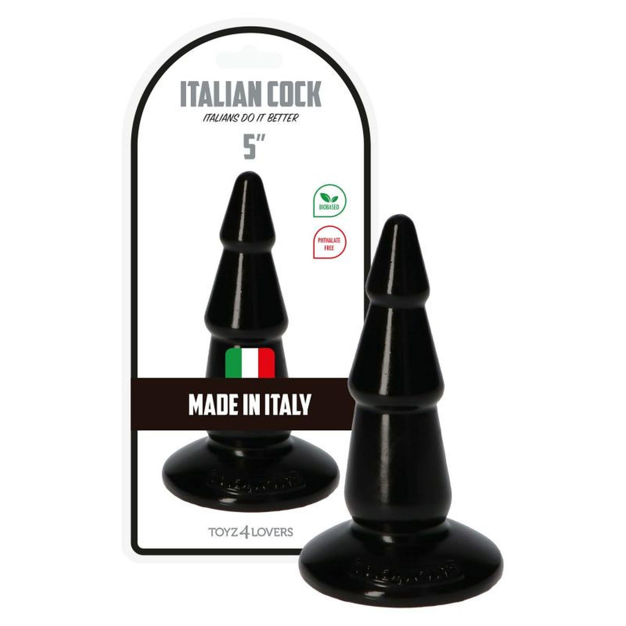 e49cab6a095901bdd4247104766eb121