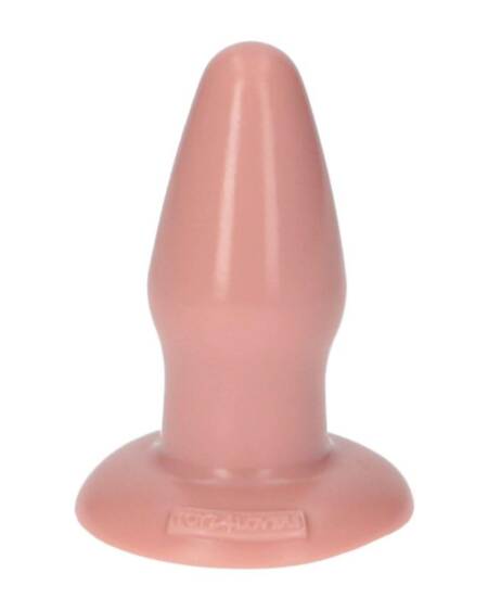 c45a6c0b8ba1e908dc02c772b1c136a3