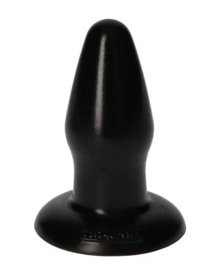 097d046f74a0b9816cf8fd8a9e36d01a