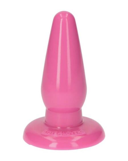 f0d0373603c1b4166bb57aa779763168