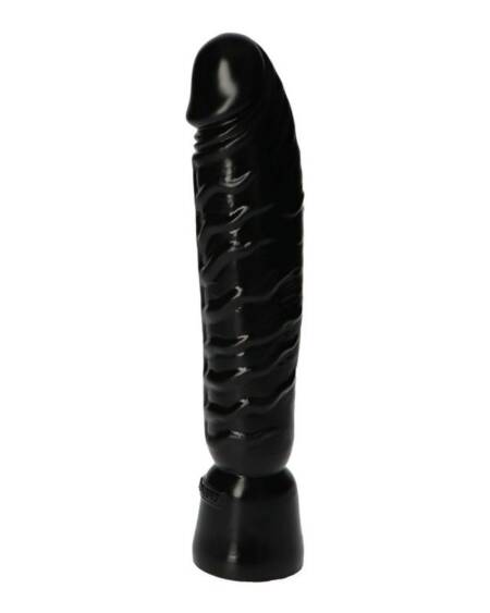 96a8048e281a6451f58f1908d03ca4a1