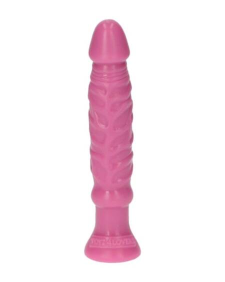 f042f8f2b324cb5b5aea80da692c6572