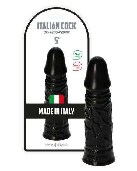 71378fb3370a5d1f21078858bb0712a2