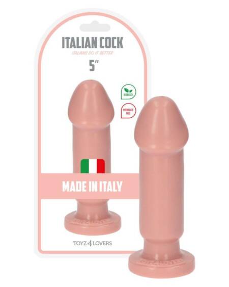 14b749fc02949c7a986781bc6466087f