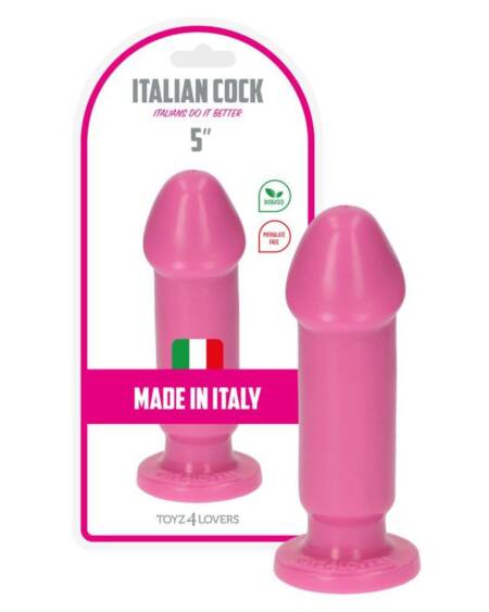 bdb32857d1f91ddf63c94d48cb2b42e5