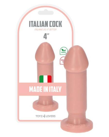 dea6a2d0515f226cc11dcc6b197deff5