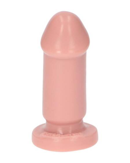 05c2b32f423efb85855acb7159bb7a28