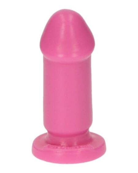 e4b63dc461a096ad0daa03e24d6d95bf