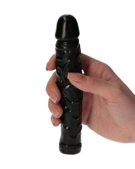 d21ccf85c1a24f5ef4f73aa0aae71f42