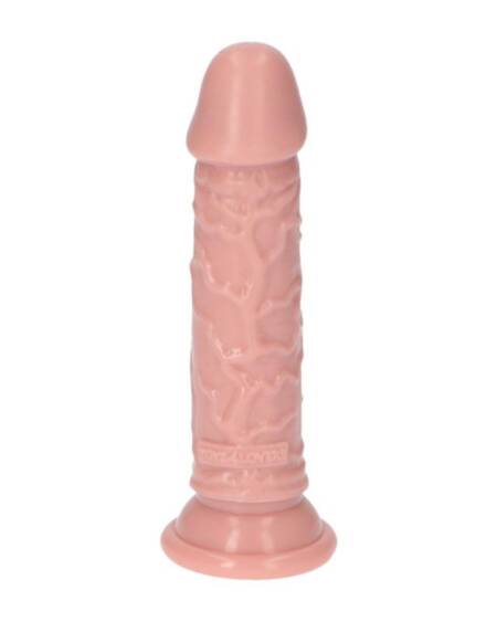 a715cfe4fa52d5e348d73f3d03043755