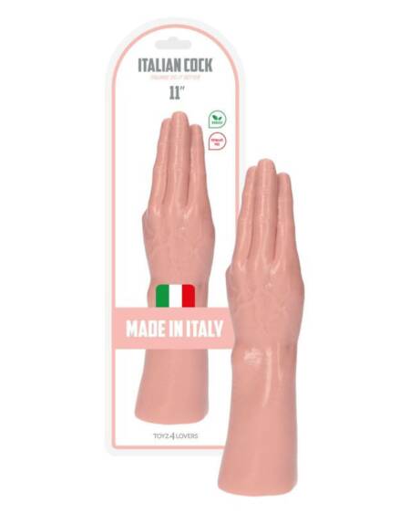 0d2ac5271e41b0fe768b2be6d6d758cf