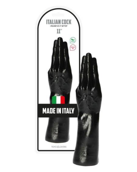 04d140dc68e4b37e9360f160fe55500c