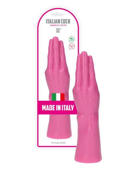 c39b85b9f4028f3b747ef8bc4c269b43