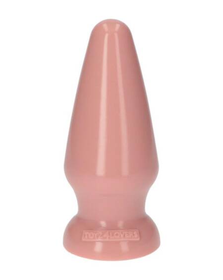 ad57d99aa40775493ef781d5f044777e