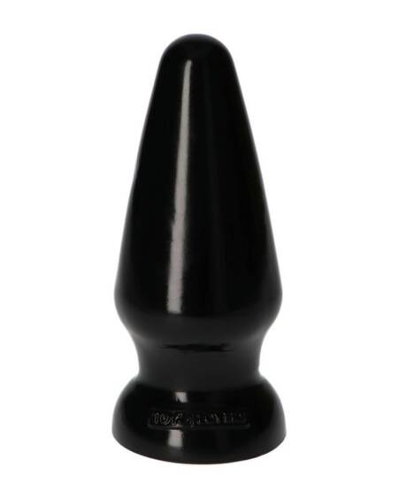 66fd56f81f9a13f5b94ecbdb790d7110