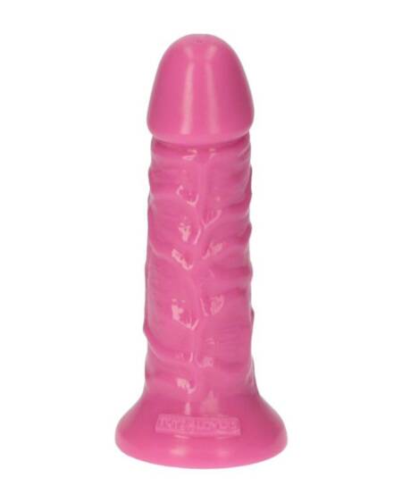 1d1dbf4d7a09e9046d253b7902056a44