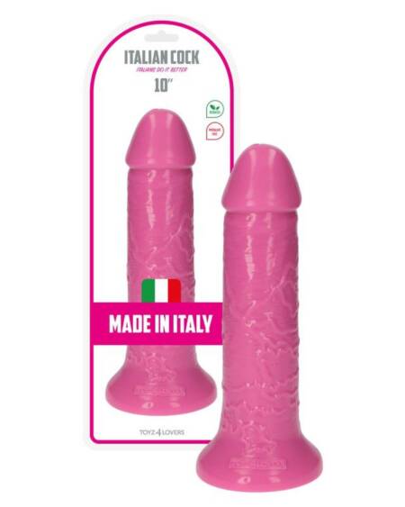 9cddf6b410c0f42a0b95bf8b51a0f8ef