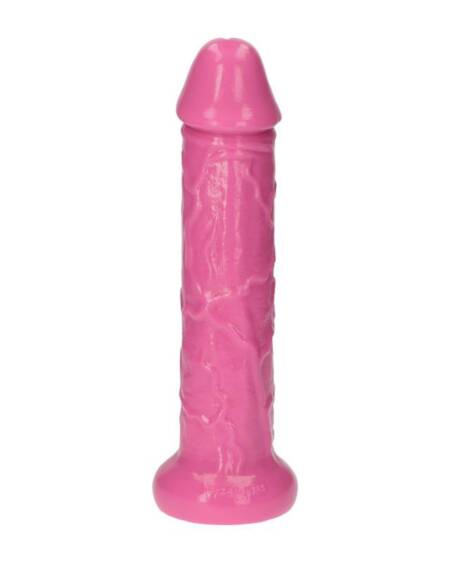 8c5f3889c18e03ad0bcb6a1a59b72462