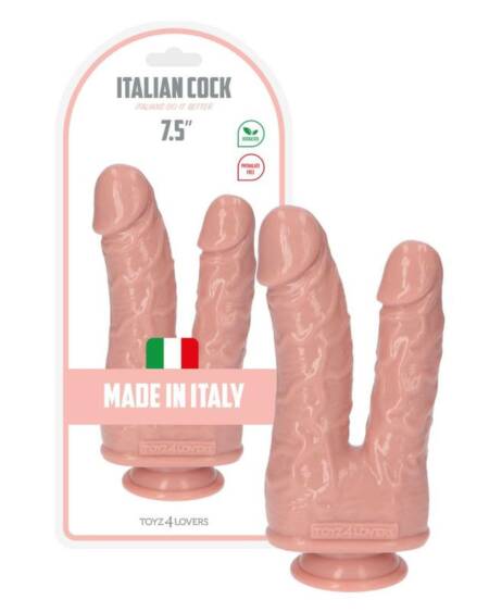 5a6ae033d8d4d9cc3040f625c7d3f3db