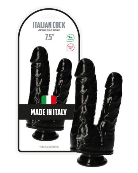 3b8342861d6a353c89bd9469bd438c01