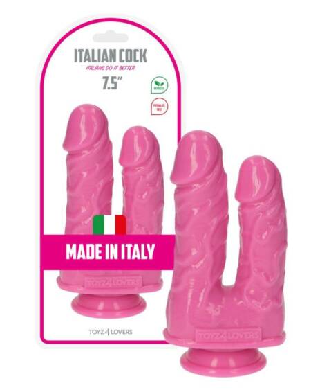 9856af380ae2955c201e9232a12f8011