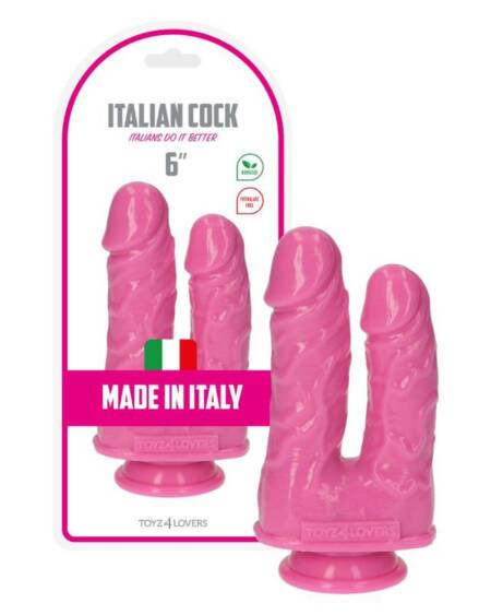 faeed91b1c487317d804928293c910f2