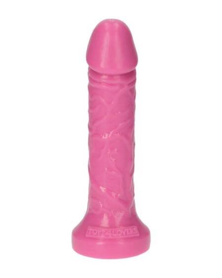 a696df180431738b25c0f6f0154fd3fc