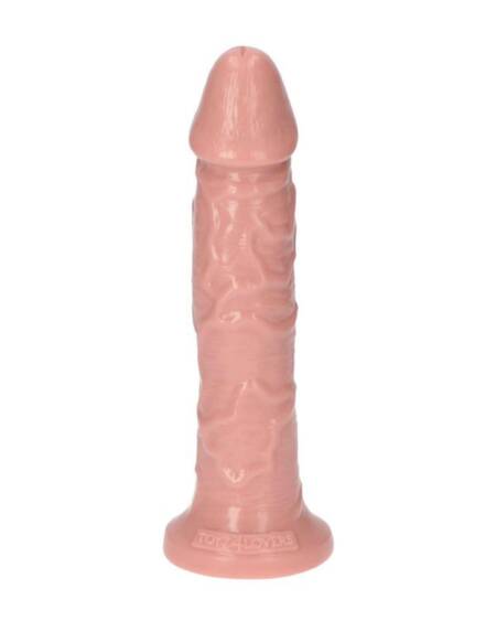 6ab4572ccf7e789d155389d073c1a474