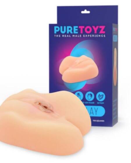 968455070463c2d4486fd33e12d1afe6