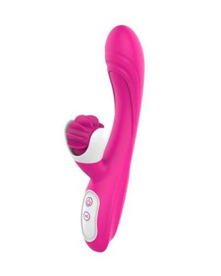 19f4ed9cc5ae9e19bb7620ab47b06f02