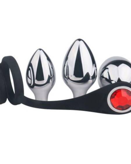 e0088d0136f84ded0cc468aeeae827ab