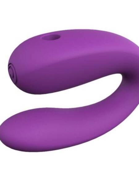 1d47f83814a65a8c6bc679b051c82495