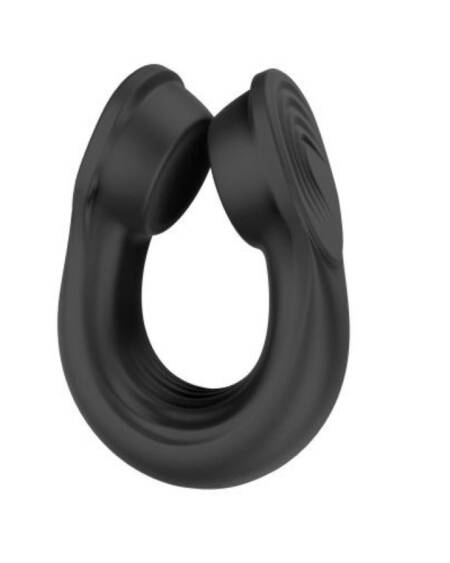 64001ca743d36ad552c4f60674266cb2