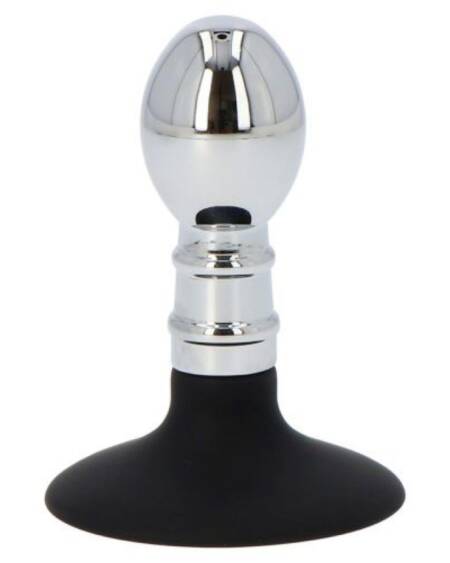 c0f7c24dcc213334087719c905819724