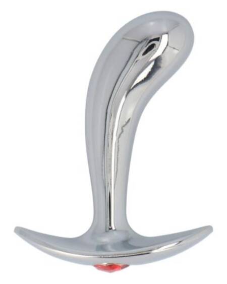 432527093018c3dc74c6eba709d8e0da