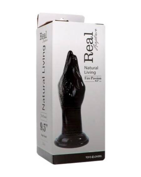 c657d02592258492058124e2badfe25a