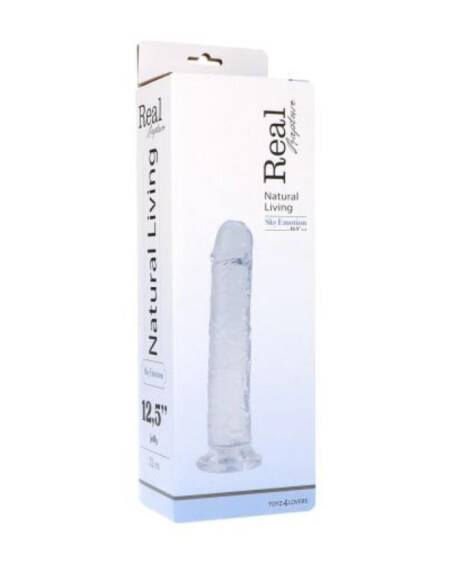 89632cfeb73f787bd44d45caa4ce5c30