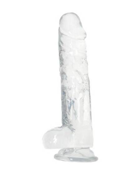 e31cf443c5e7a454ab0bf635dc9025bb