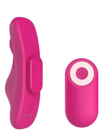 babf5a639e056a3071b712c2f646c00f