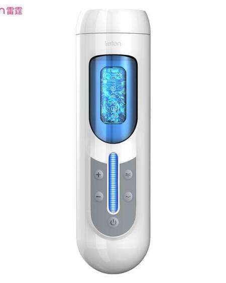 8f6762e11ee801fae9e0b0cb15799ac1