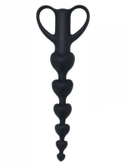 ae7f564ebd363f132c96517910b1c934